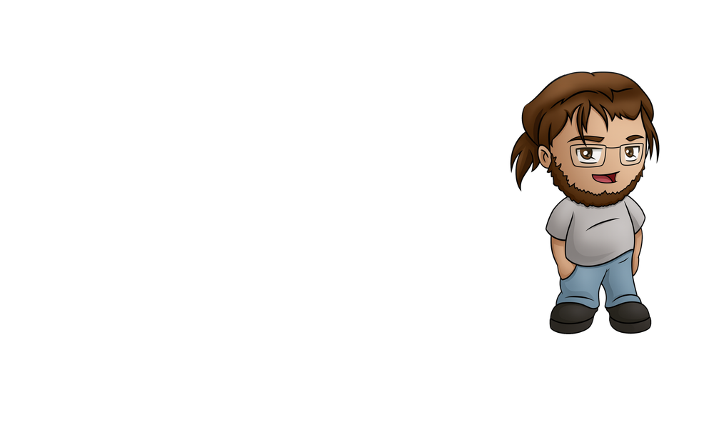 WeBeyt